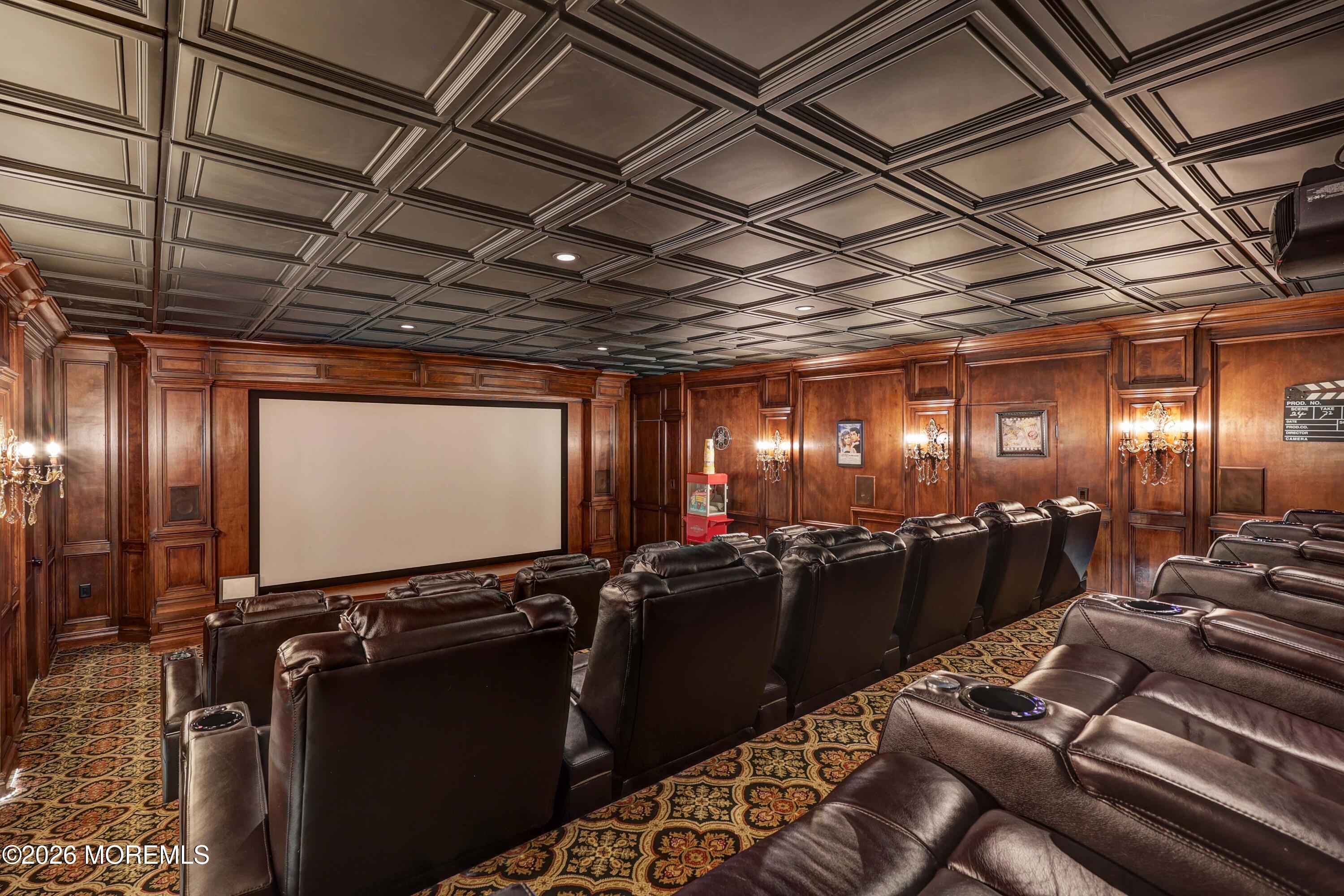 19 Embry Farm Road Marlboro, NJ 07746 - Photo 85 of 104 758A6223_