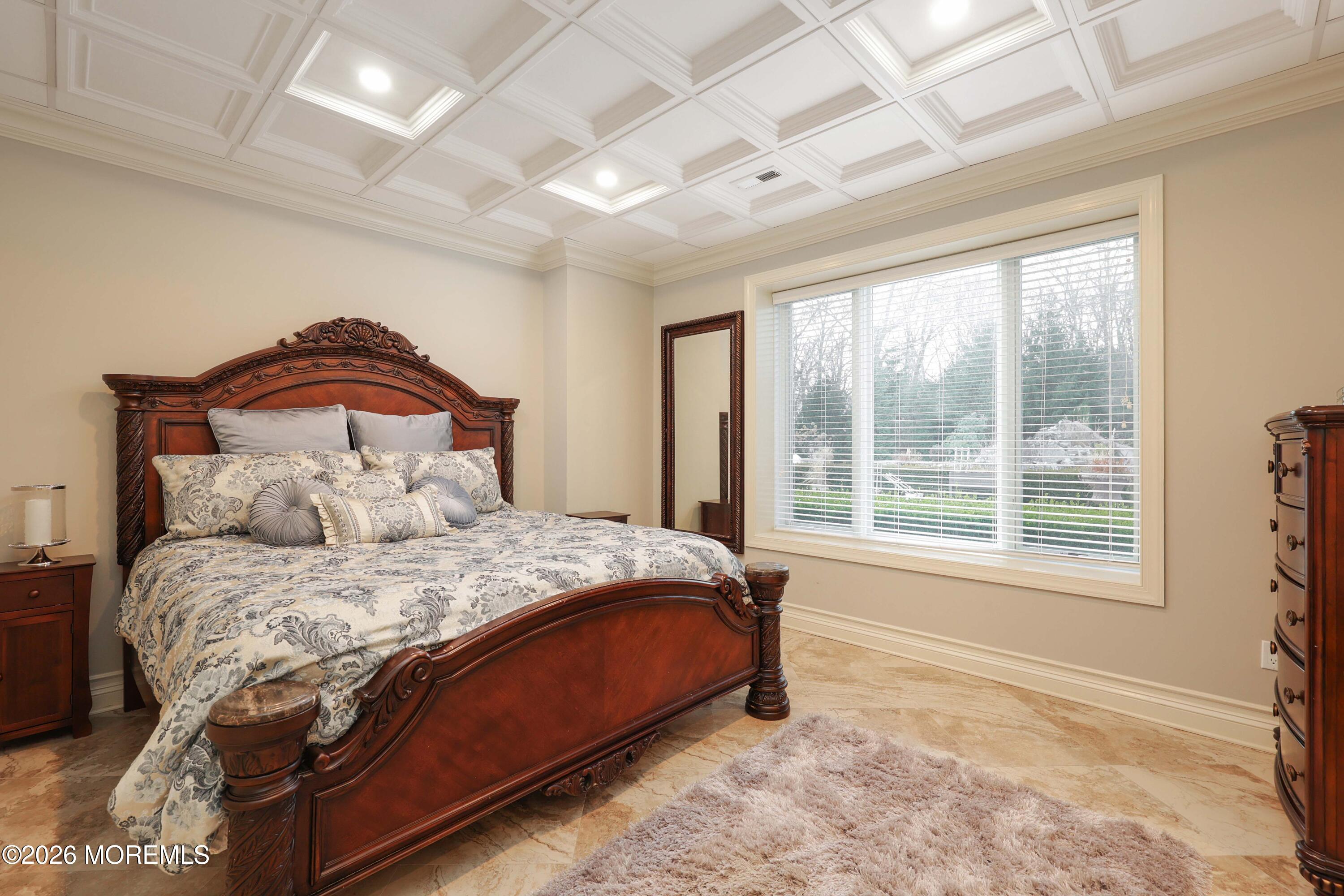 19 Embry Farm Road Marlboro, NJ 07746 - Photo 87 of 104 758A6249