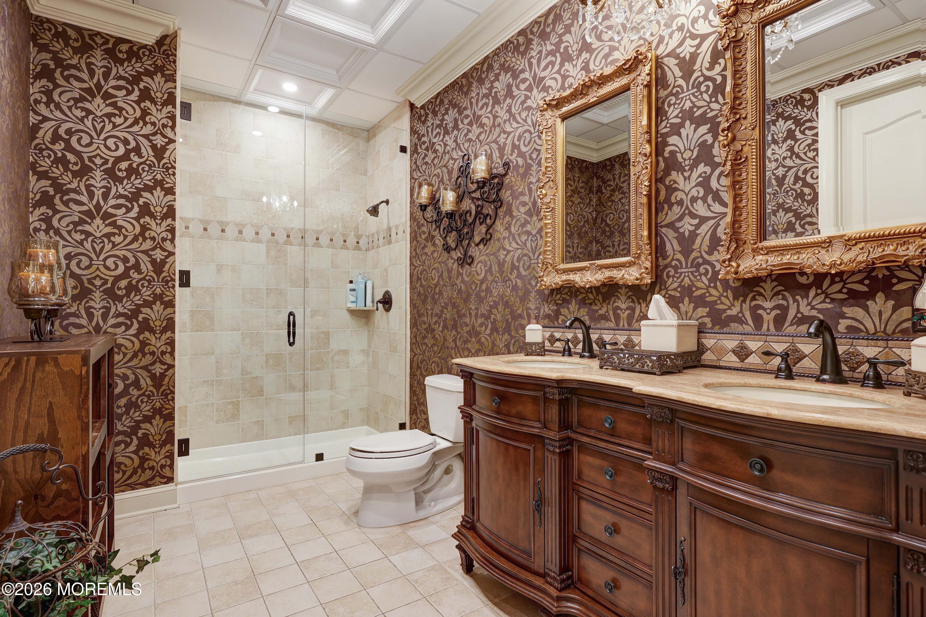 19 Embry Farm Road Marlboro, NJ 07746 - Photo 88 of 104 758A6233_