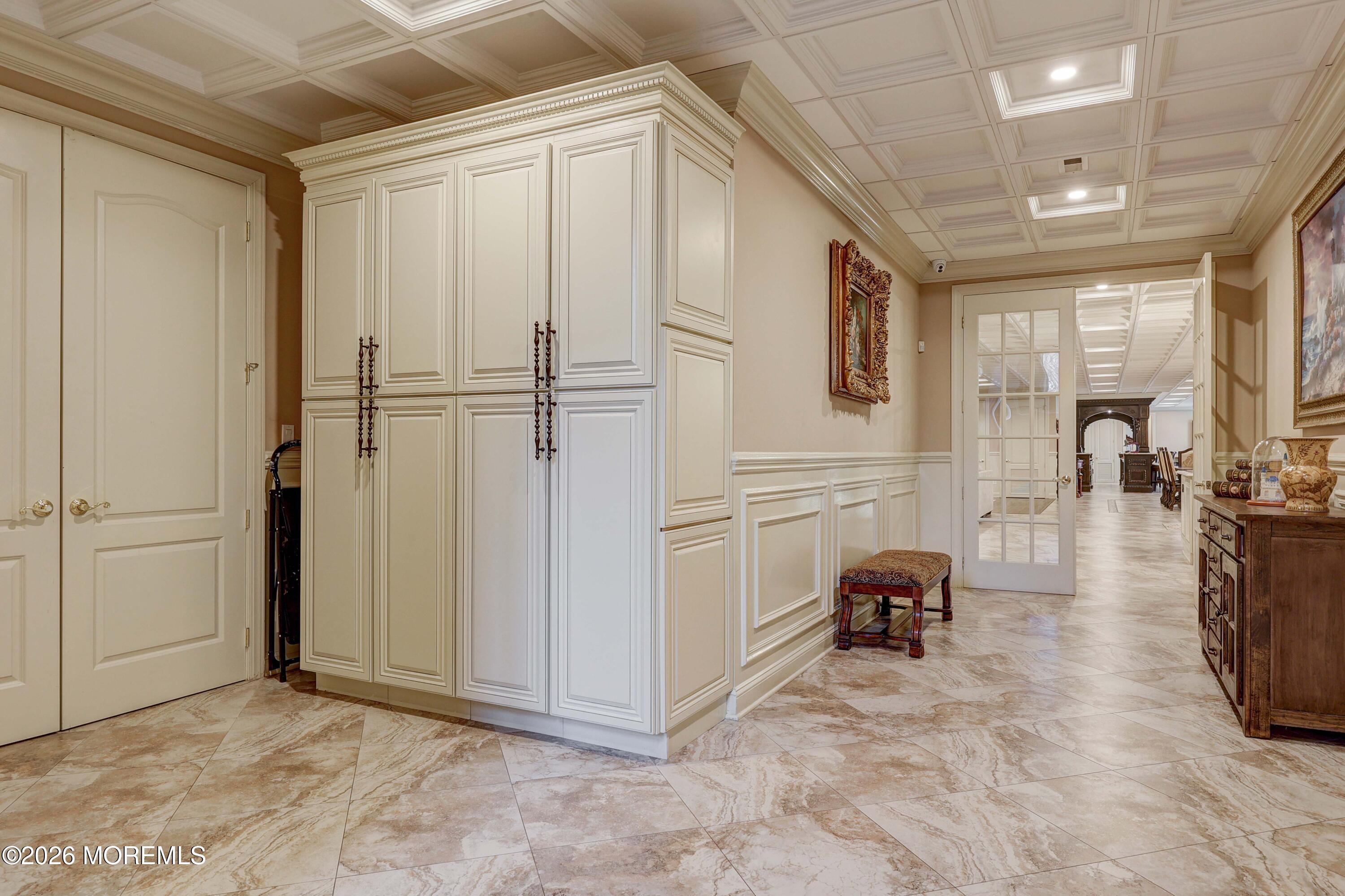 19 Embry Farm Road Marlboro, NJ 07746 - Photo 90 of 104 758A6153