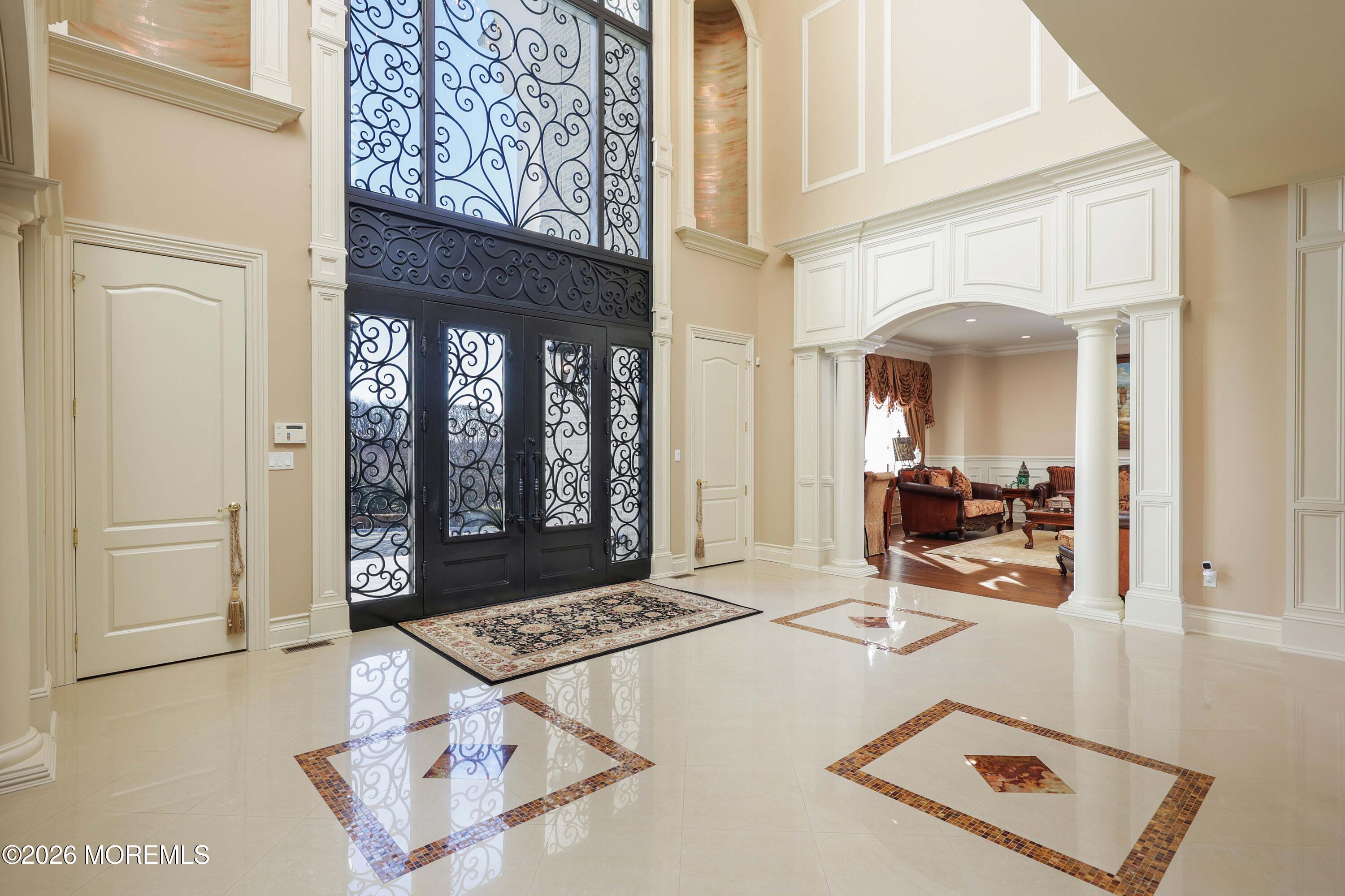 19 Embry Farm Road Marlboro, NJ 07746 - Photo 9 of 104 758A5388