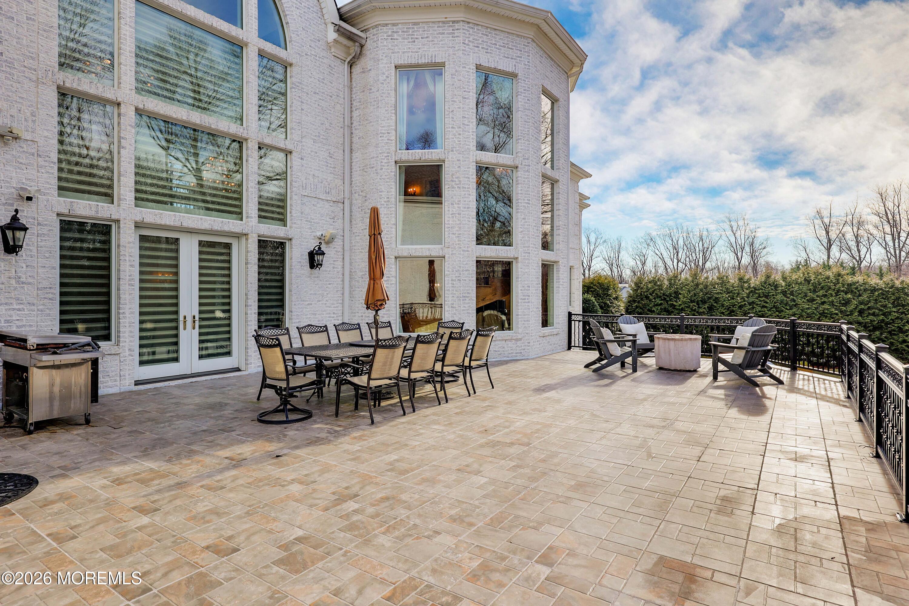 19 Embry Farm Road Marlboro, NJ 07746 - Photo 91 of 104 758A5920_1_2_3_4