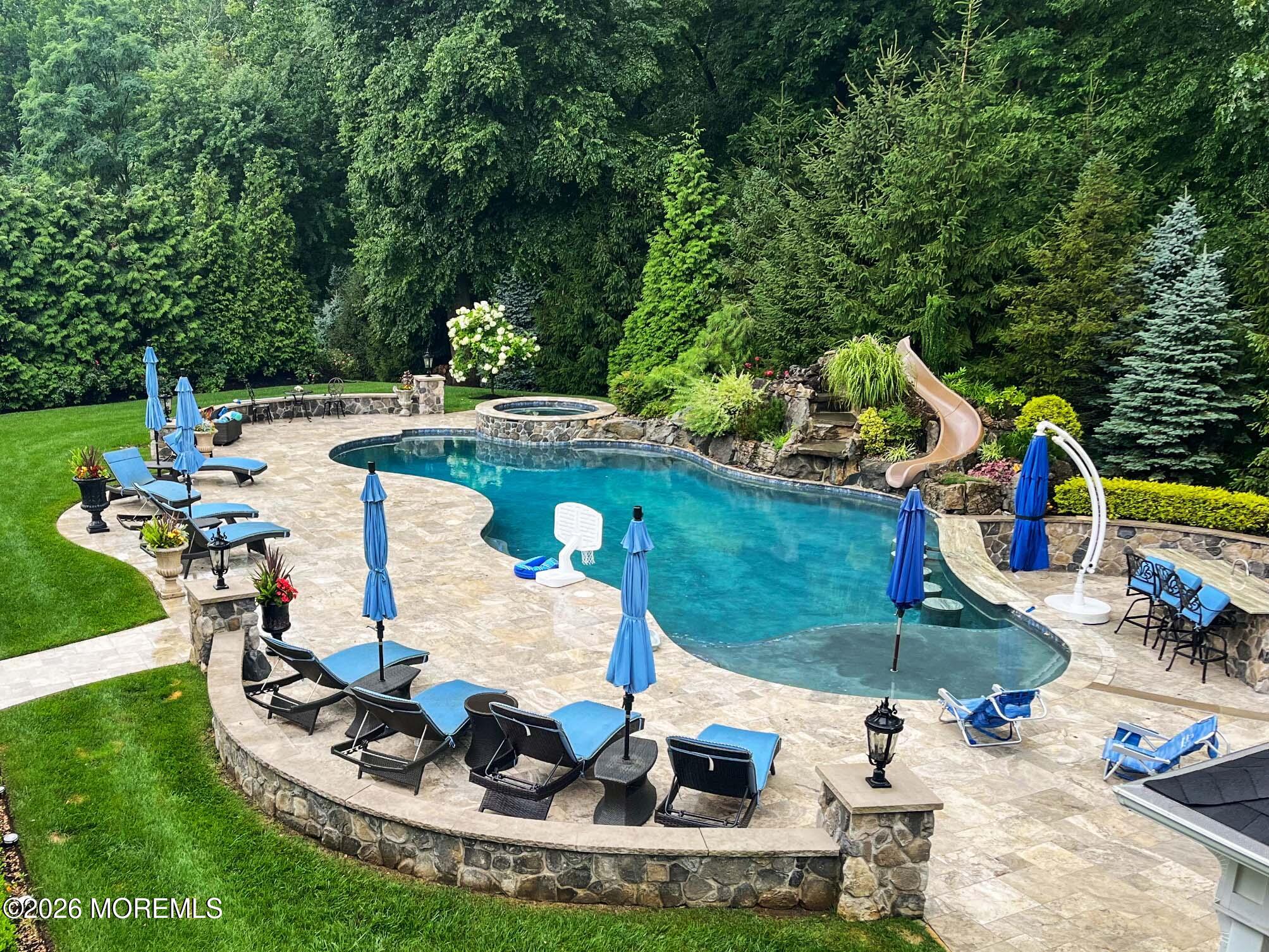 19 Embry Farm Road Marlboro, NJ 07746 - Photo 92 of 104 Resized_IMG_3842