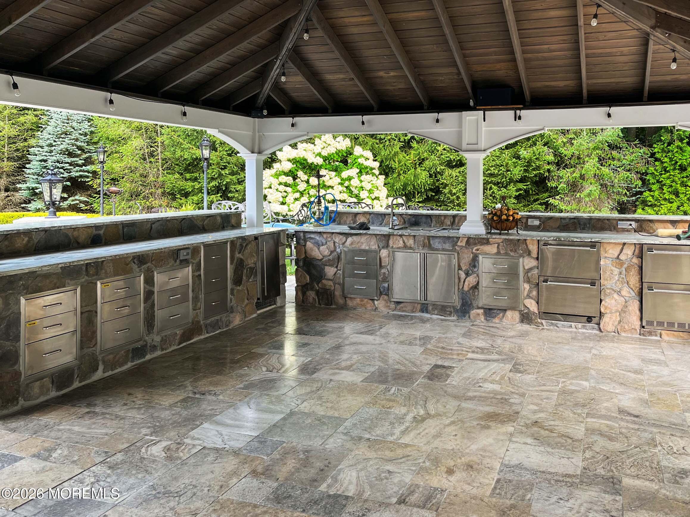 19 Embry Farm Road Marlboro, NJ 07746 - Photo 93 of 104 Resized_IMG_1982