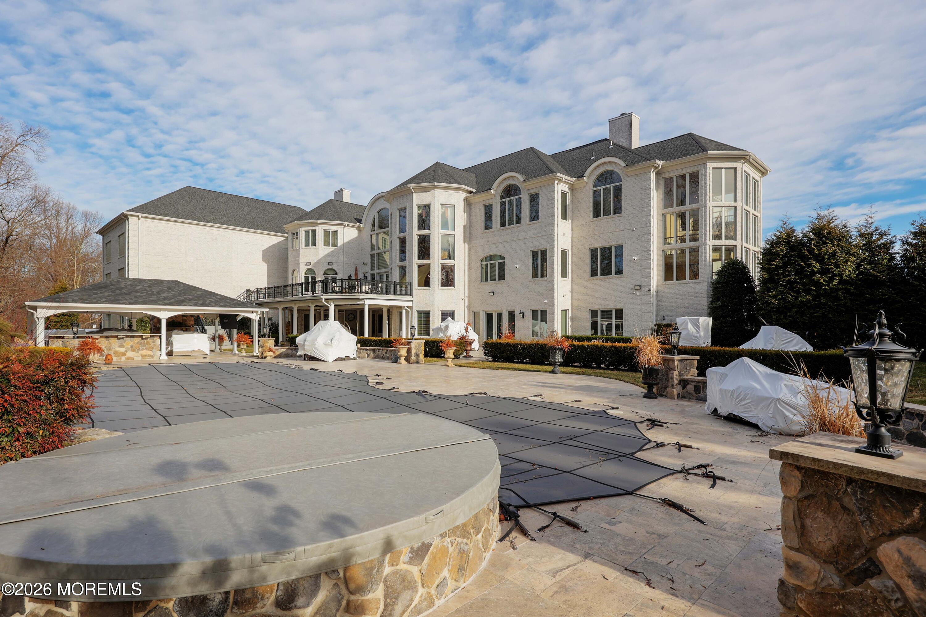 19 Embry Farm Road Marlboro, NJ 07746 - Photo 94 of 104 758A5860_1_2_3_4