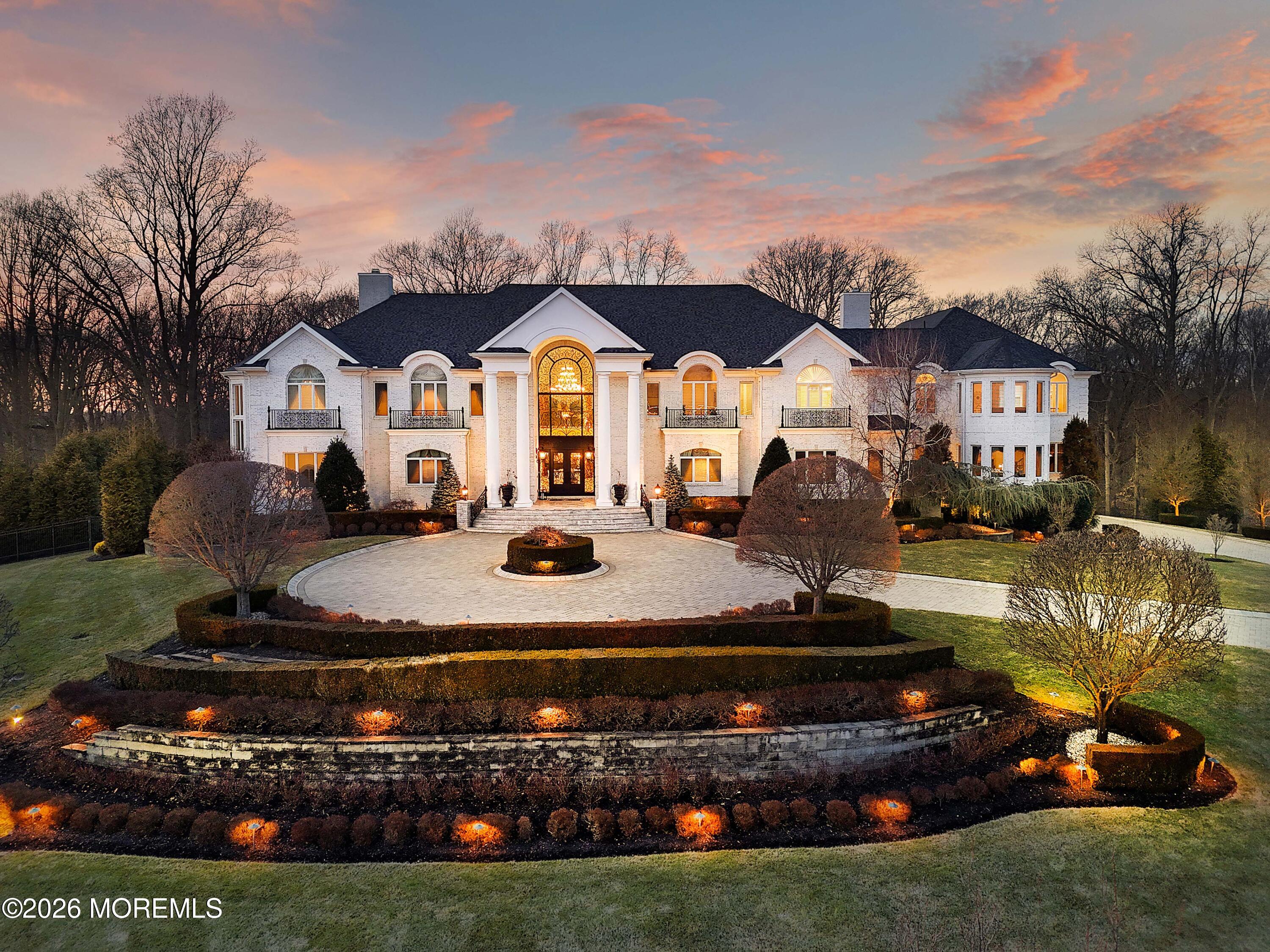 19 Embry Farm Road Marlboro, NJ 07746 - Photo 99 of 104 DJI_20260112170423_0555_D_3_0556_D_4_055