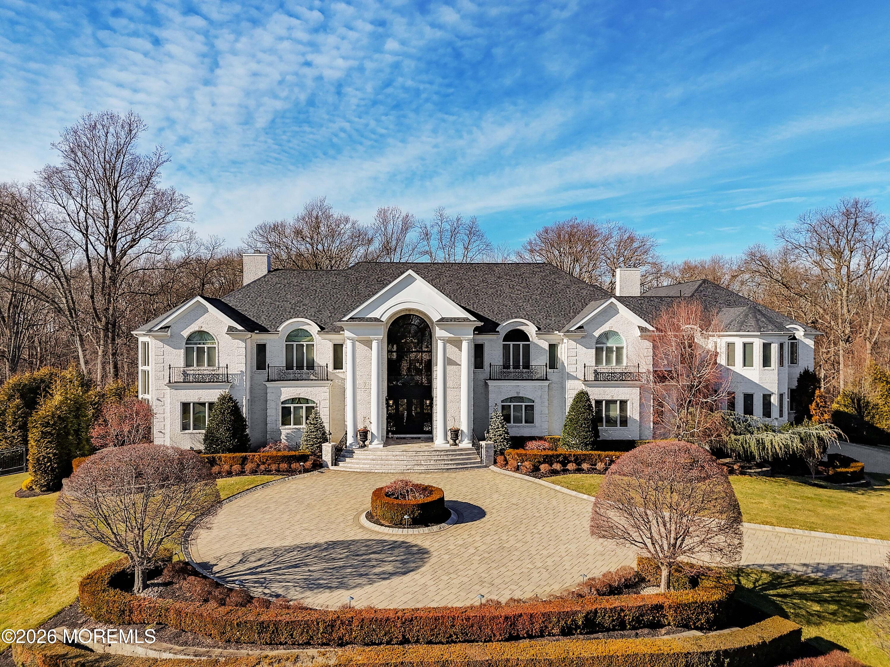 19 Embry Farm Road Marlboro, NJ 07746 - Photo 100 of 104 DJI_20260112124525_0324_D_5_D_6_D_7_D_8_