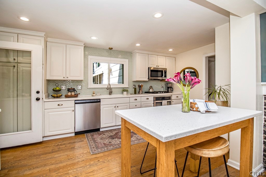 101 Fiordon Road DeWitt, NY 13214 - Photo 20 of 50
