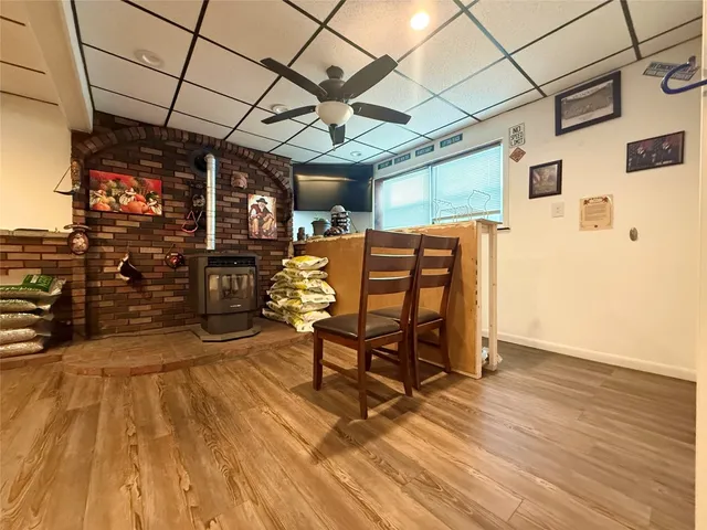 $2,800 | 1124 Foster Valley Road, Owego, NY 13827