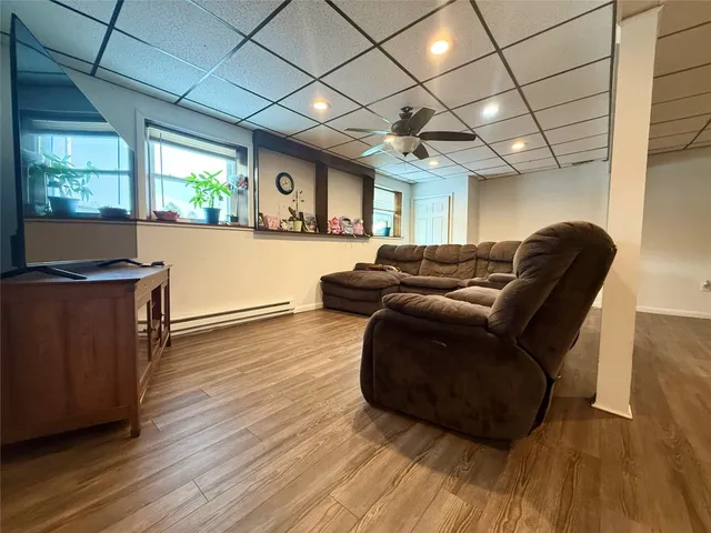 $2,800 | 1124 Foster Valley Road, Owego, NY 13827