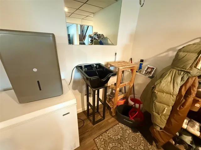 $2,800 | 1124 Foster Valley Road, Owego, NY 13827