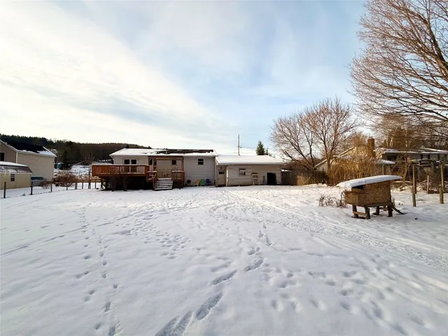 $2,800 | 1124 Foster Valley Road, Owego, NY 13827