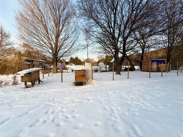 $2,800 | 1124 Foster Valley Road, Owego, NY 13827