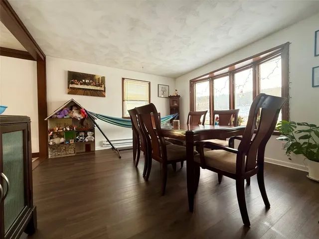 $2,800 | 1124 Foster Valley Road, Owego, NY 13827