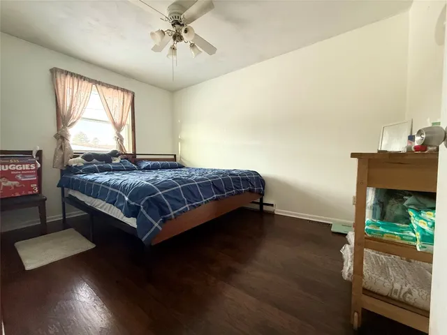 $2,800 | 1124 Foster Valley Road, Owego, NY 13827