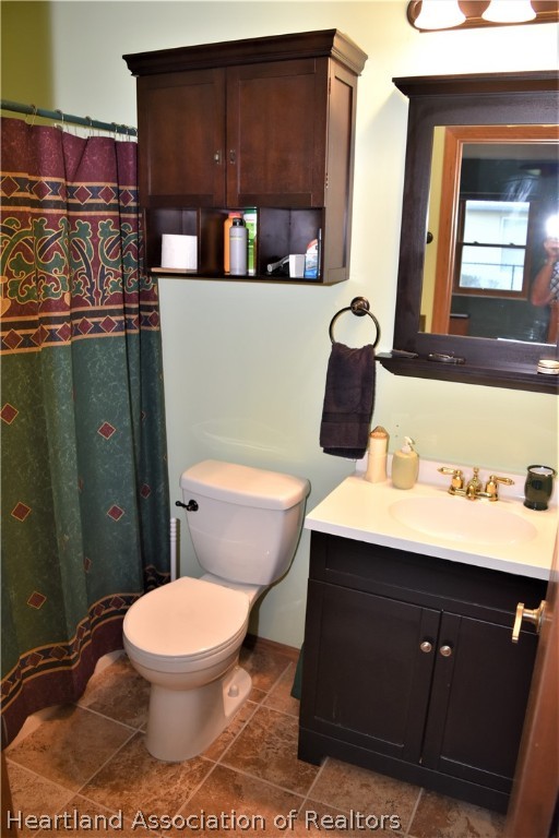 3602 Duffer Road Sebring, FL 33872 - Photo 24 of 36 Gallery Image 24
