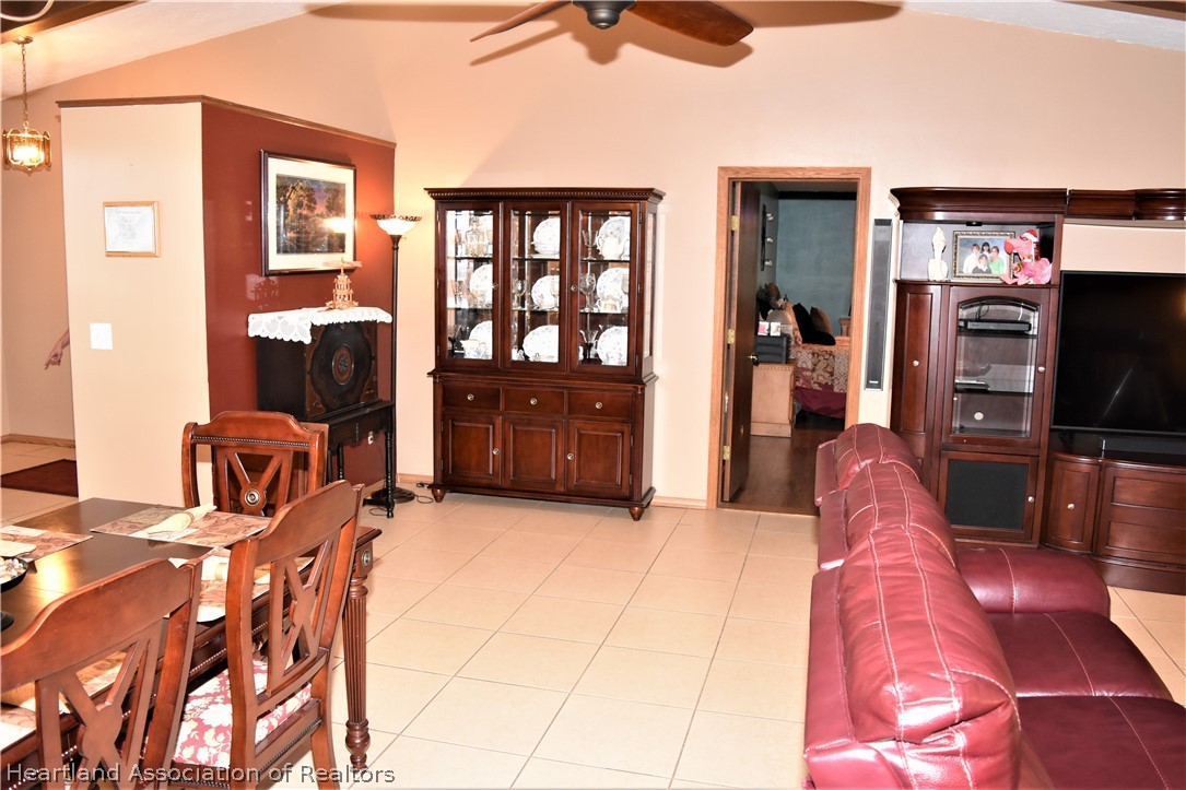 3602 Duffer Road Sebring, FL 33872 - Photo 8 of 36 Gallery Image 8