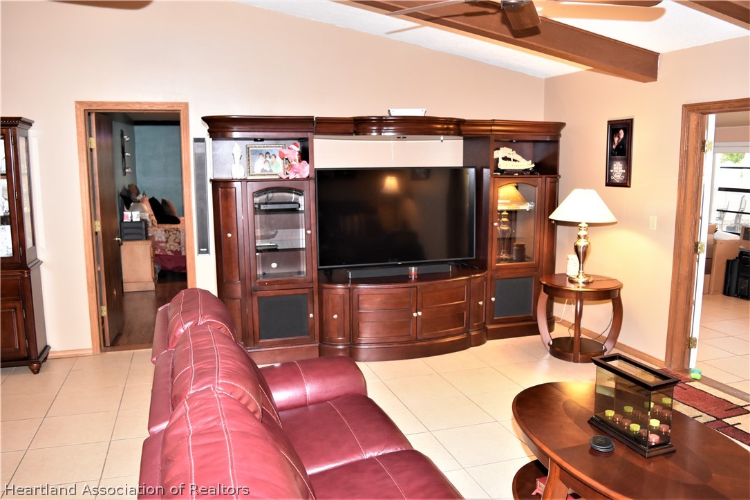 3602 Duffer Road Sebring, FL 33872 - Photo 10 of 36 Gallery Image 10