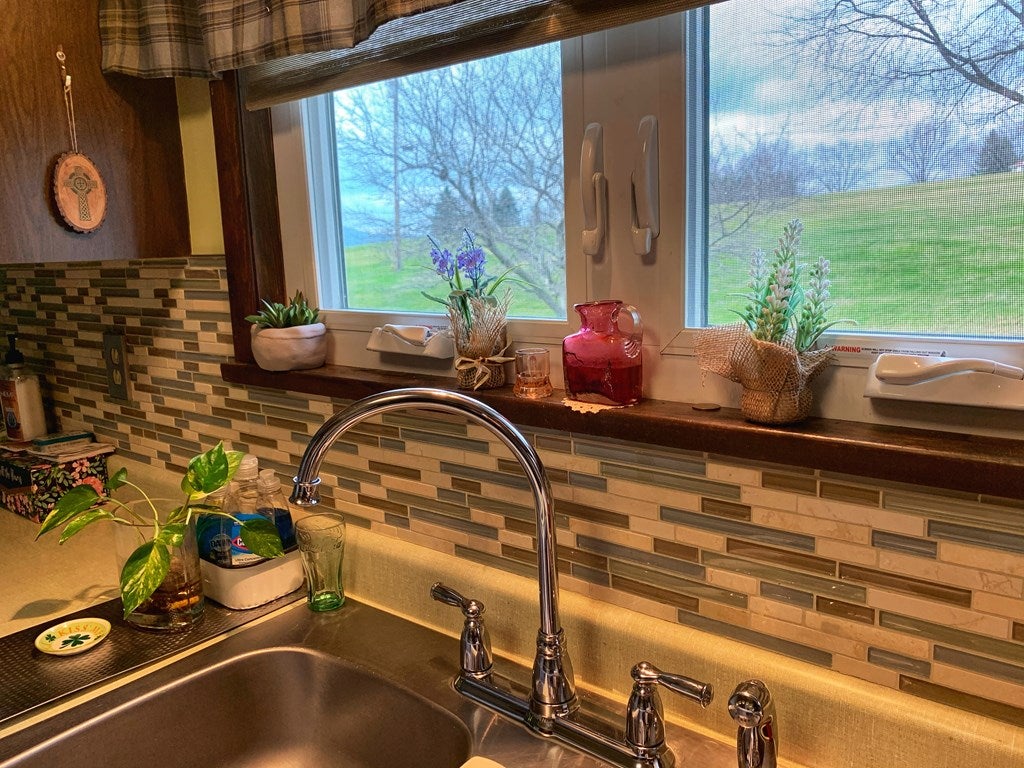 51 Oak Lane Road Tioga, PA 16946 - Photo 8 of 23 Gallery Image 8