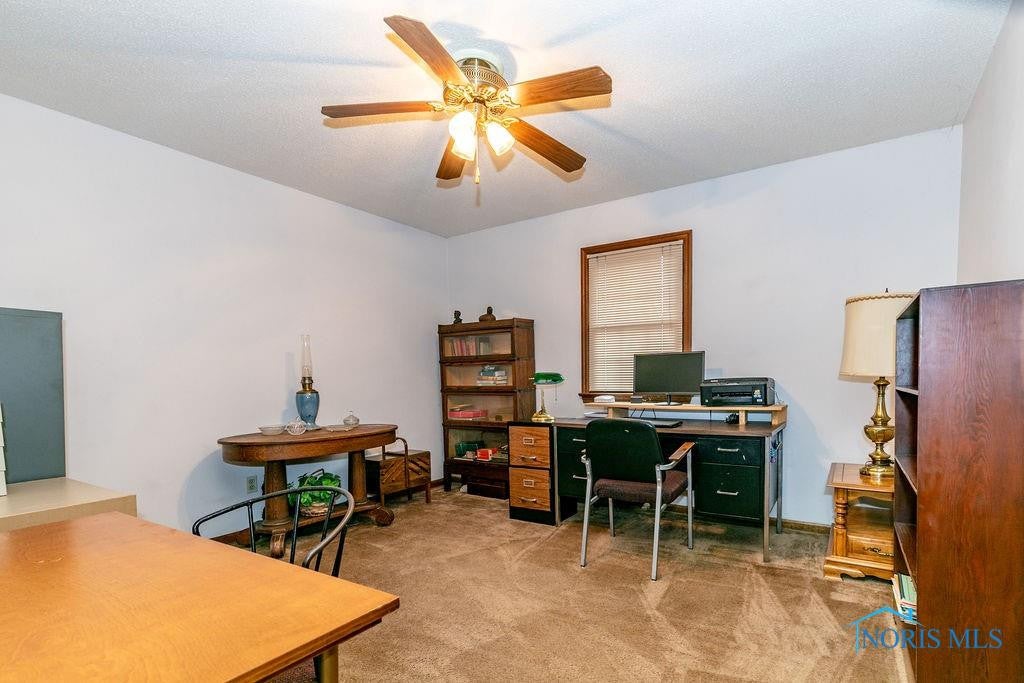 5331 Radcliffe Road Sylvania, OH 43560 - Photo 35 of 40 Gallery Image 35