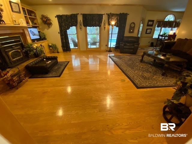 31637 Rhett Drive Daphne, AL 36527 - Photo 7 of 43