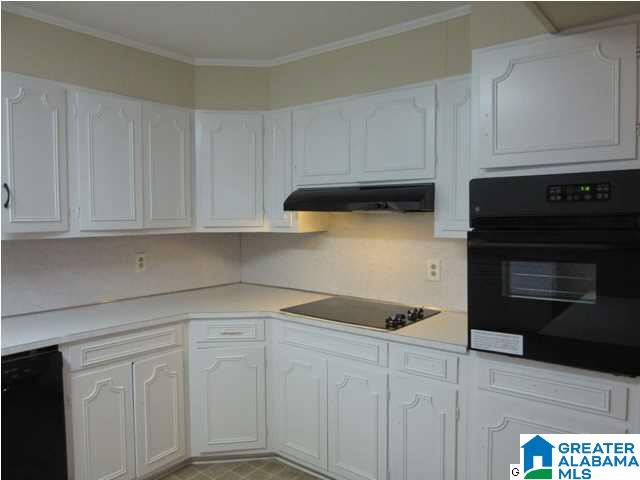 201 Popwell Avenue Clanton, AL 35045 - Photo 7 of 32