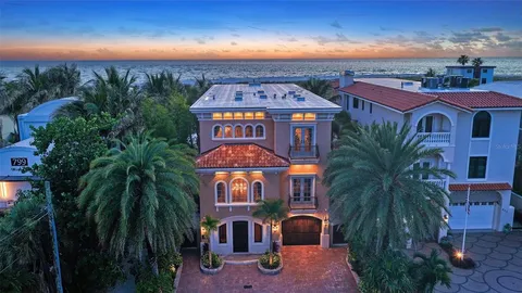 $8,250,000 | 801 North Shore Drive, Anna Maria, FL 34216