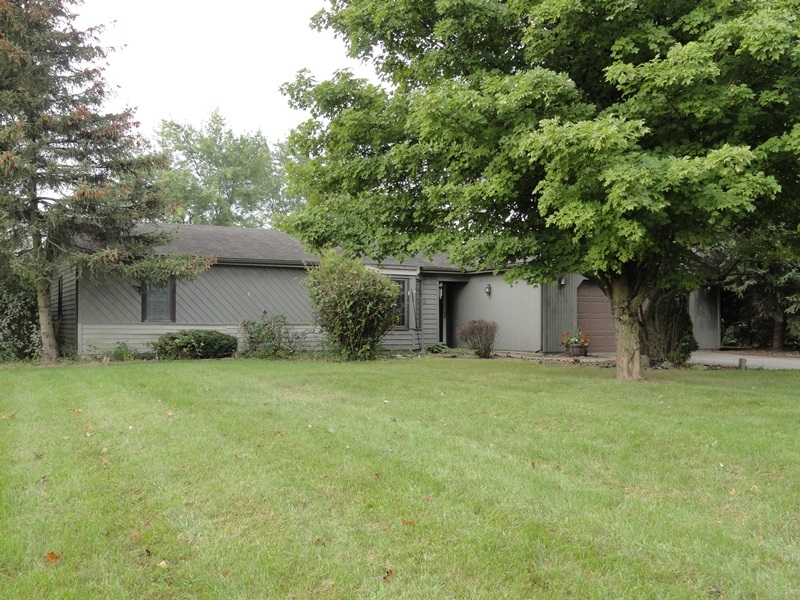 6354 County Road 34 Butler, IN 46721 - Photo 1 of 15