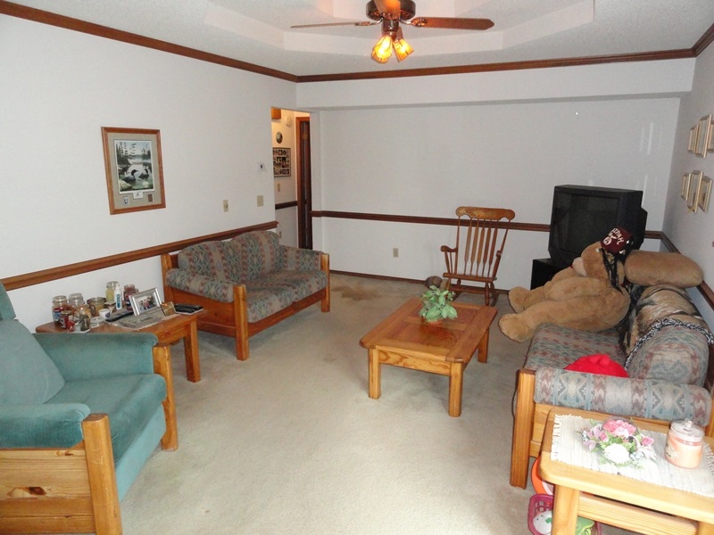 6354 County Road 34 Butler, IN 46721 - Photo 2 of 15