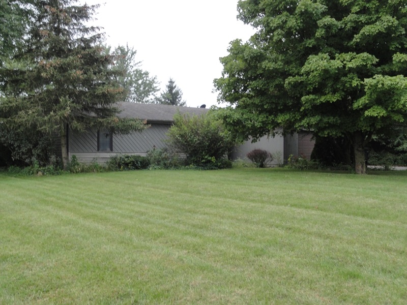 6354 County Road 34 Butler, IN 46721 - Photo 11 of 15