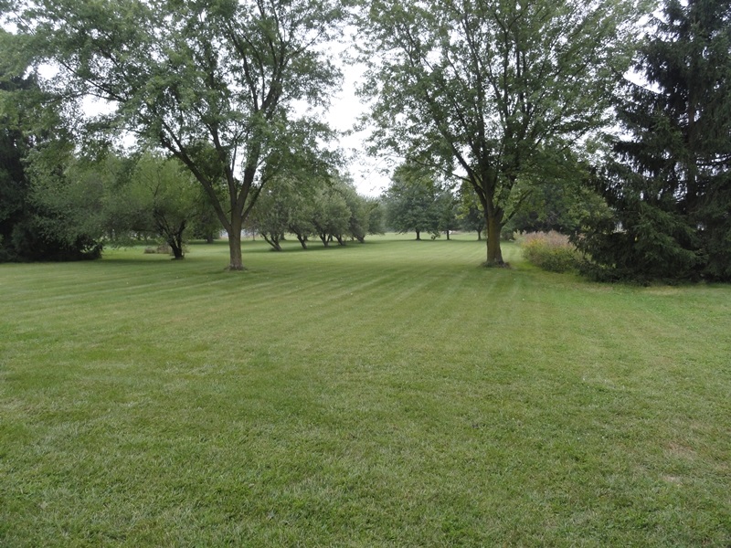 6354 County Road 34 Butler, IN 46721 - Photo 12 of 15