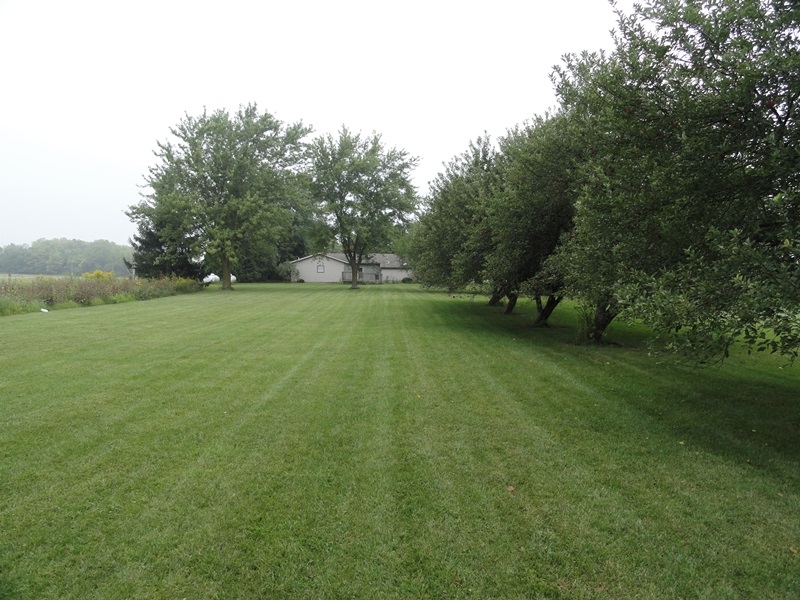 6354 County Road 34 Butler, IN 46721 - Photo 13 of 15