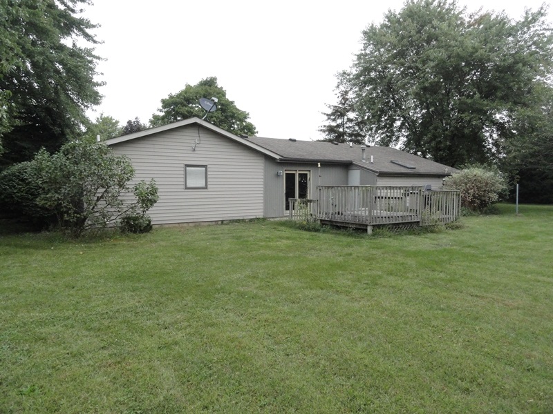 6354 County Road 34 Butler, IN 46721 - Photo 14 of 15