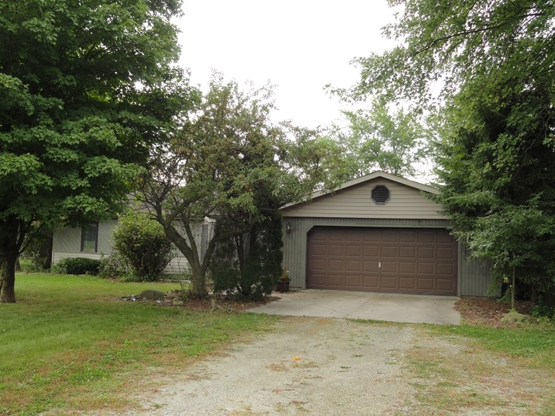 6354 County Road 34 Butler, IN 46721 - Photo 15 of 15