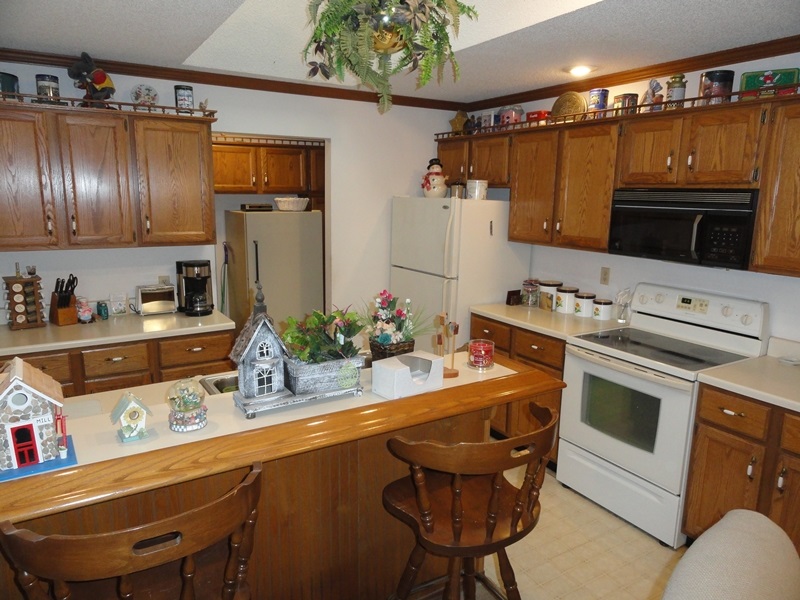 6354 County Road 34 Butler, IN 46721 - Photo 3 of 15