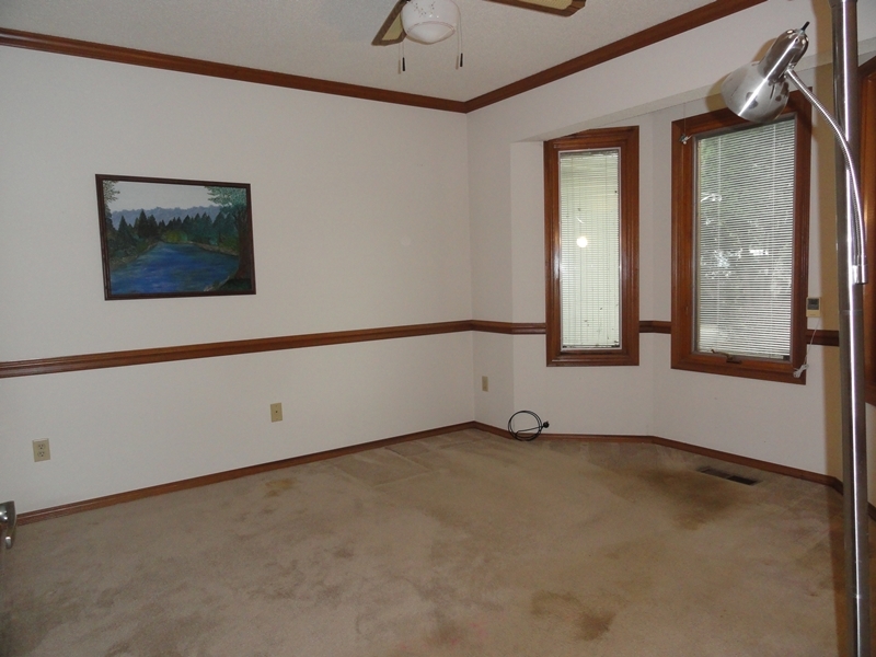 6354 County Road 34 Butler, IN 46721 - Photo 5 of 15