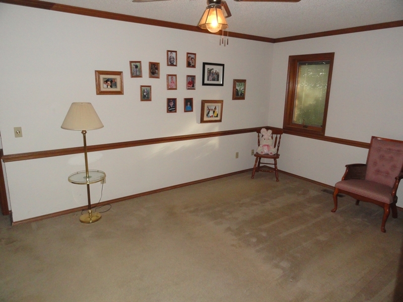 6354 County Road 34 Butler, IN 46721 - Photo 6 of 15