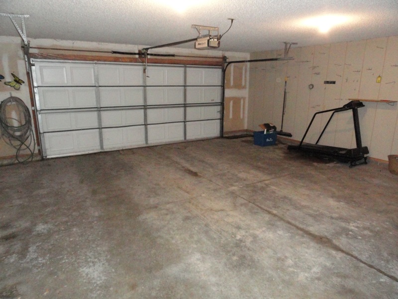 6354 County Road 34 Butler, IN 46721 - Photo 9 of 15