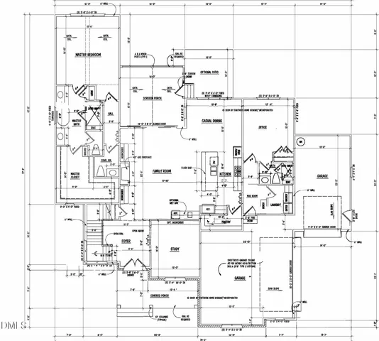 $1,799,000 | 608 Warren Avenue, Cary, NC 27511