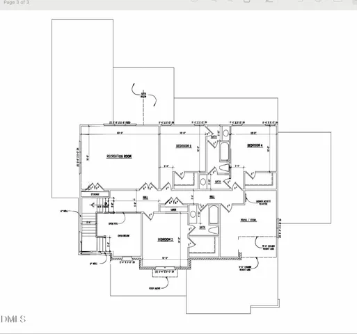 $1,799,000 | 608 Warren Avenue, Cary, NC 27511
