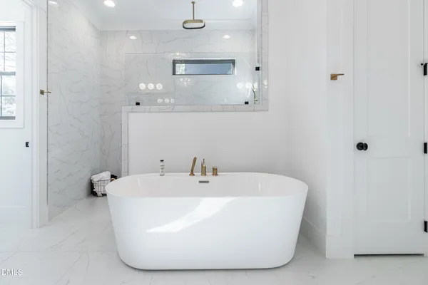 $1,600,000 | 608 Warren Avenue, Cary, NC 27511