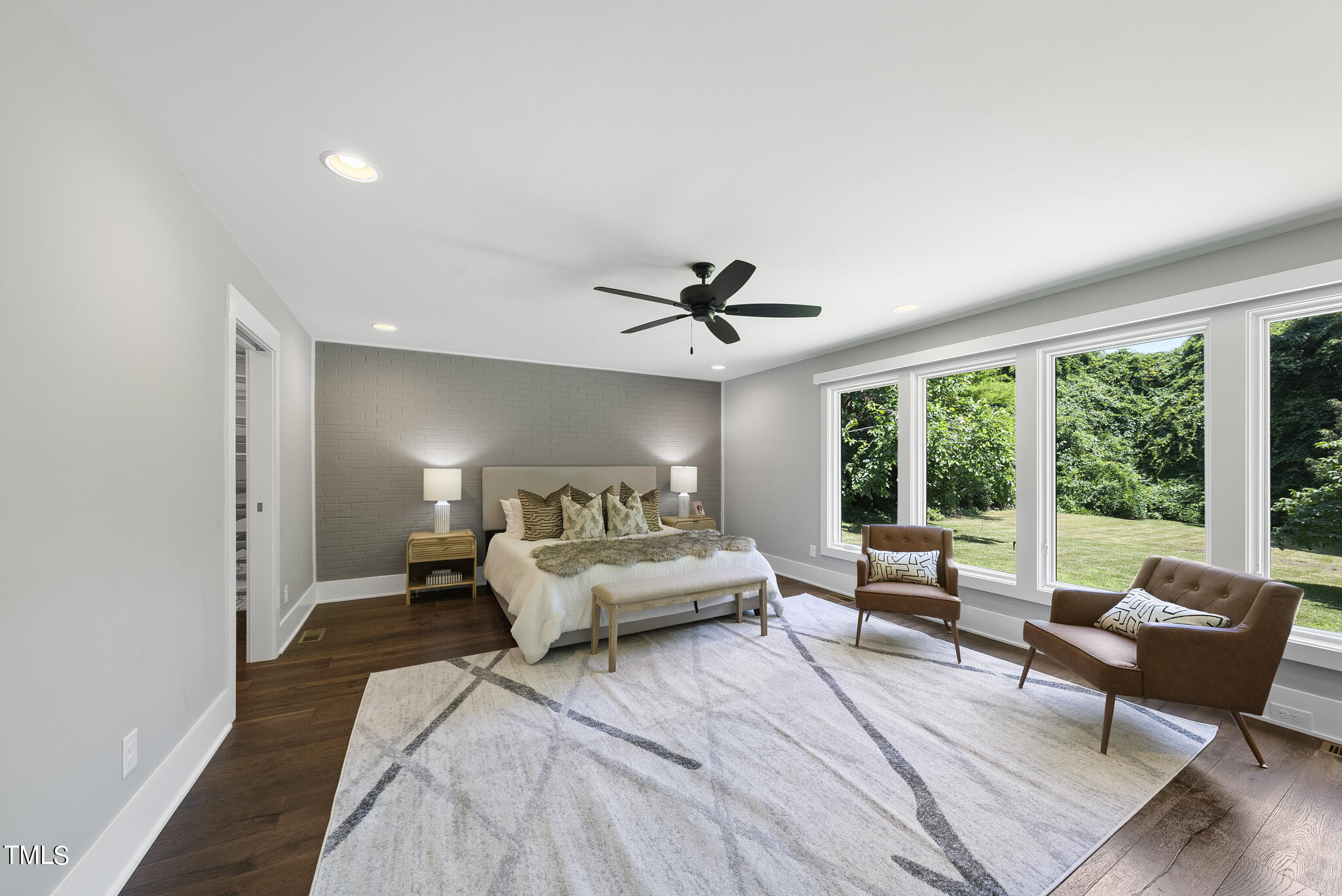 3122 Ashel Street Raleigh, NC 27612 - Photo 20 of 39 DSC03593