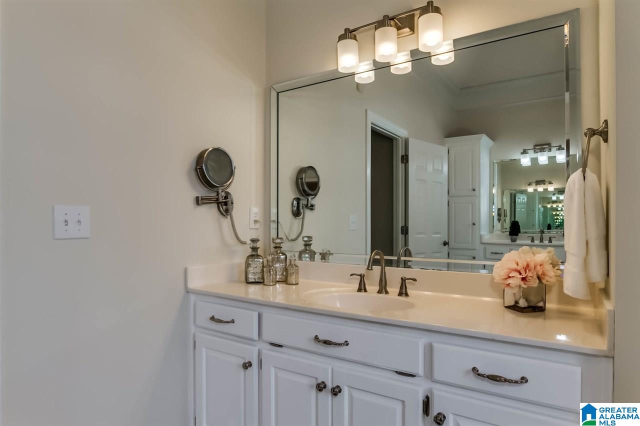 2093 Brook Highland Ridge Birmingham, AL 35242 - Photo 33 of 49
