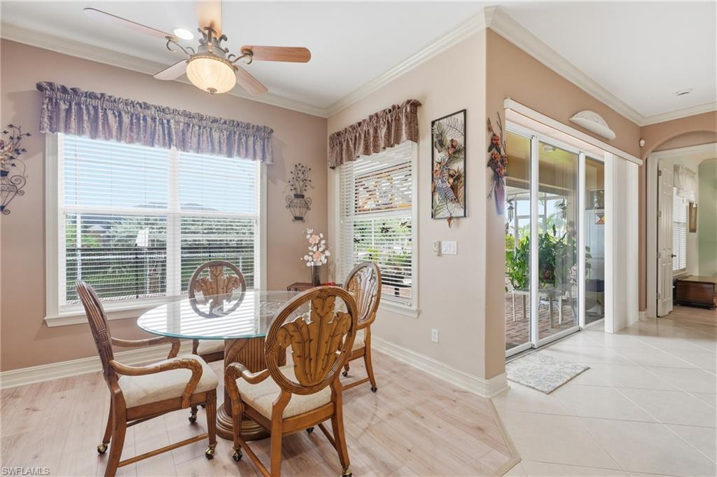 13513 Island Road Fort Myers, FL 33905 - Photo 15 of 50