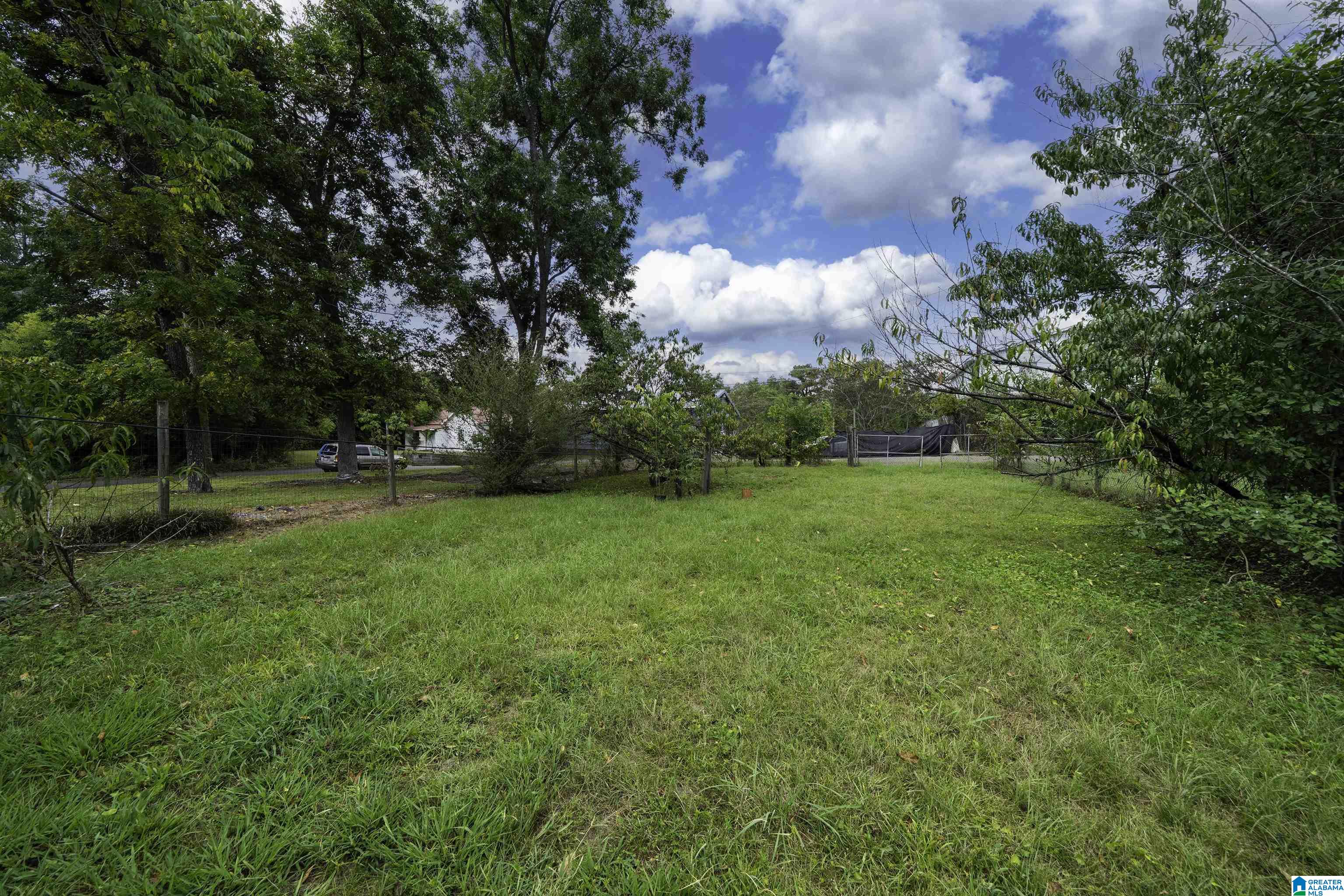 204 5th Way Birmingham, AL 35214 - Photo 21 of 22