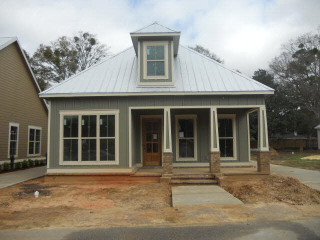 37 Bay Pointe Court Fairhope, AL 36532 - Photo 1 of 1