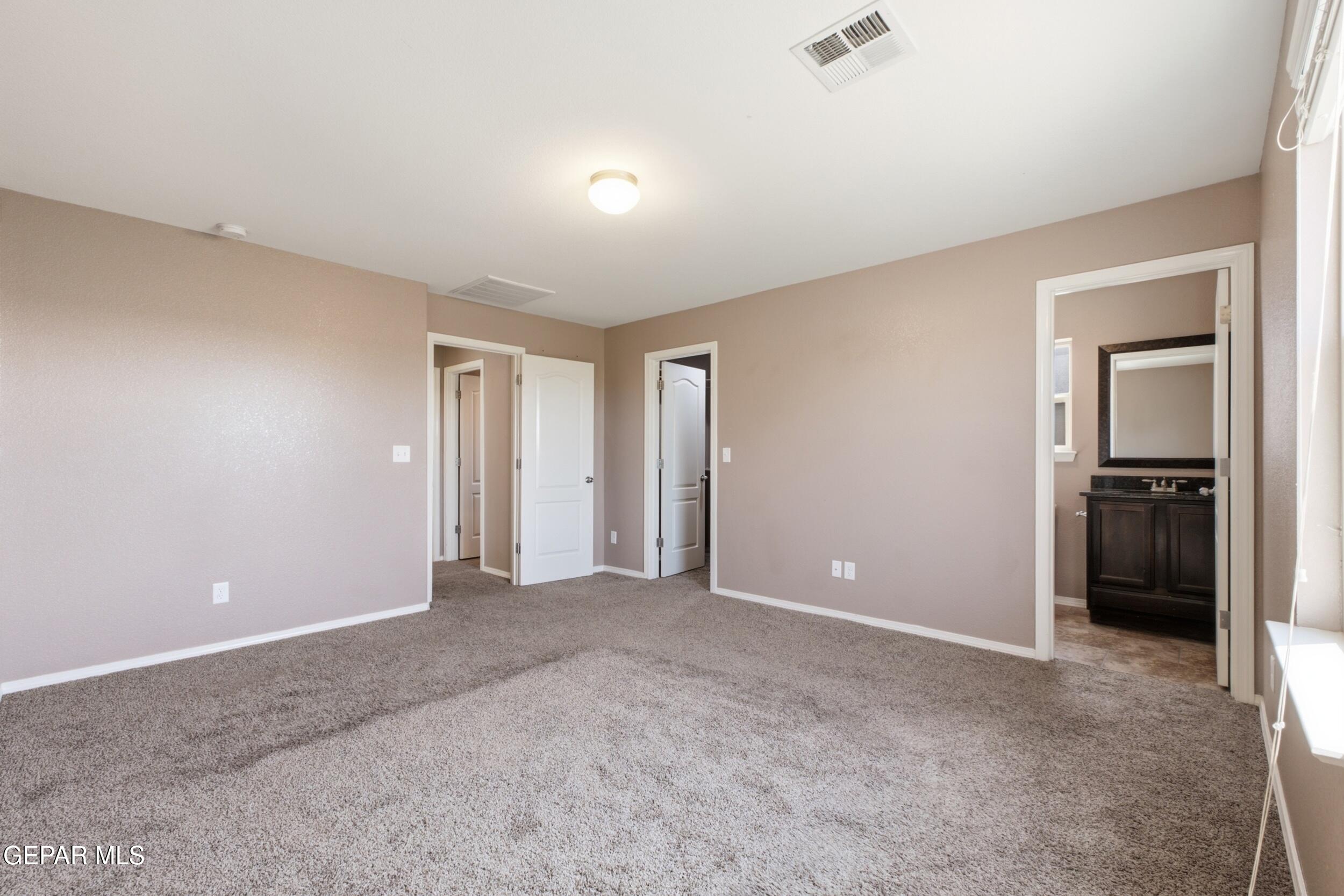 144 Rio Conchos Road Clint, TX 79836 - Photo 20 of 47 dsc05567