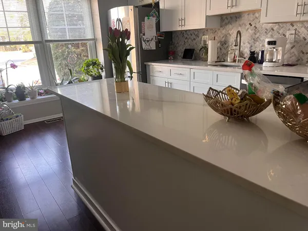 $2,975 | 201 Williamsburg Court, Marlton, NJ 08053