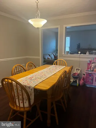 $2,975 | 201 Williamsburg Court, Marlton, NJ 08053