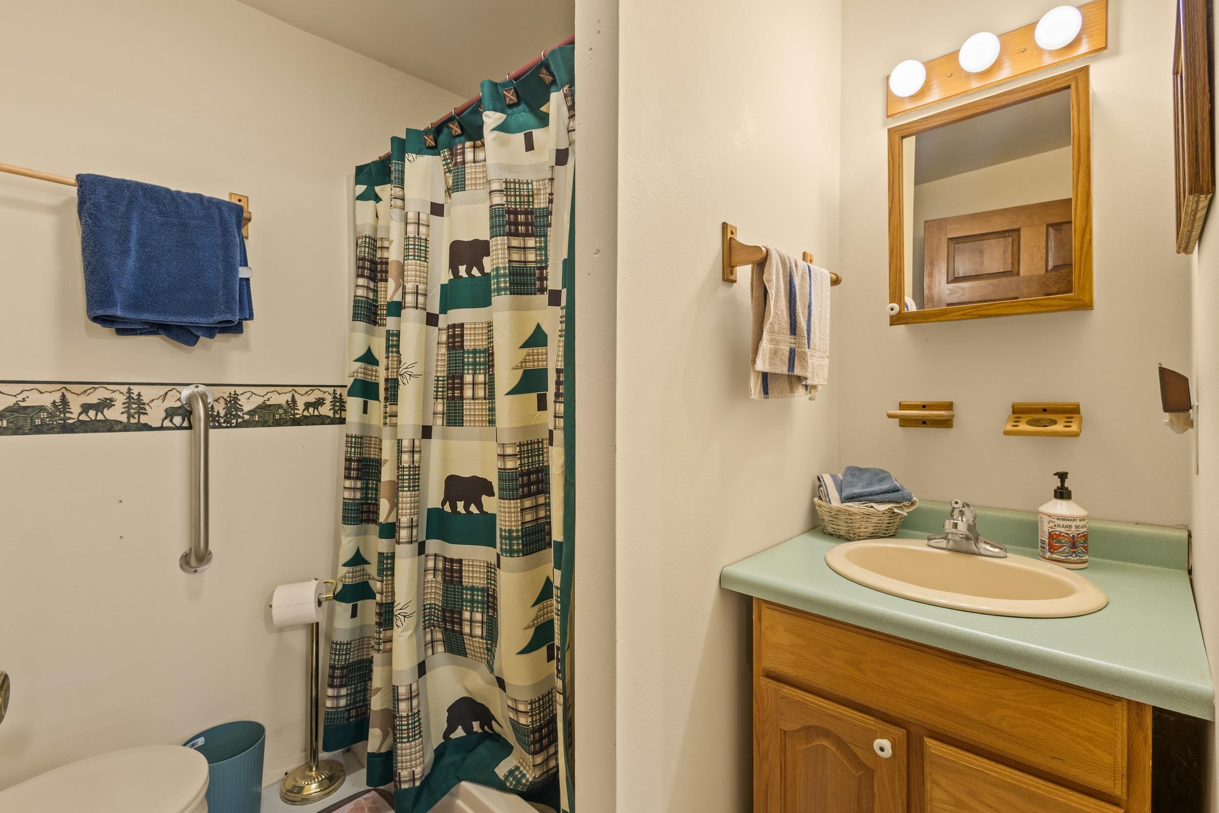E16932 Kolash Road Hillsboro, WI 54634 - Photo 60 of 89